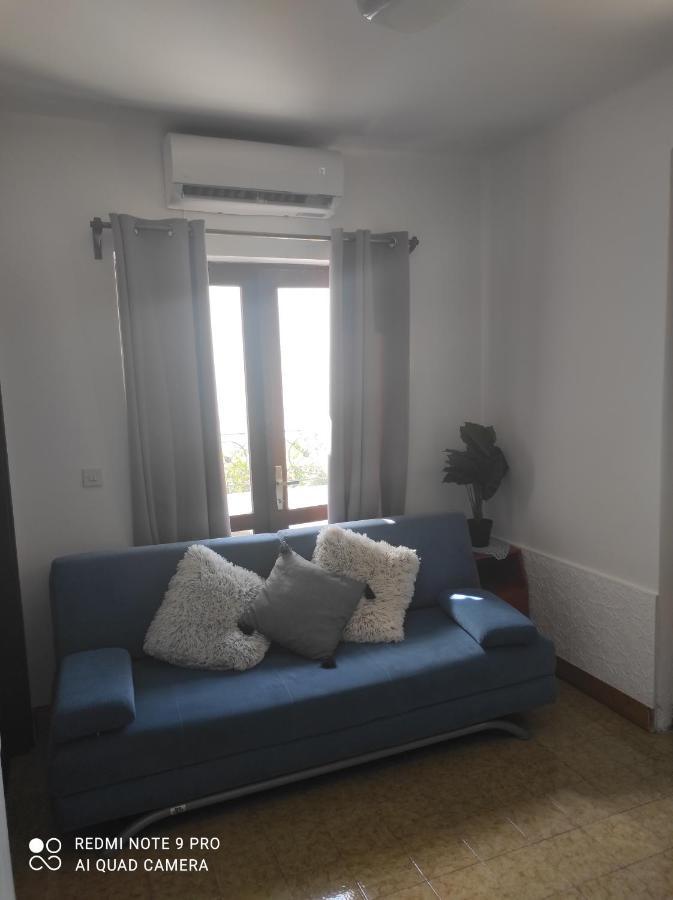 Apartments Aurora オパティヤ エクステリア 写真
